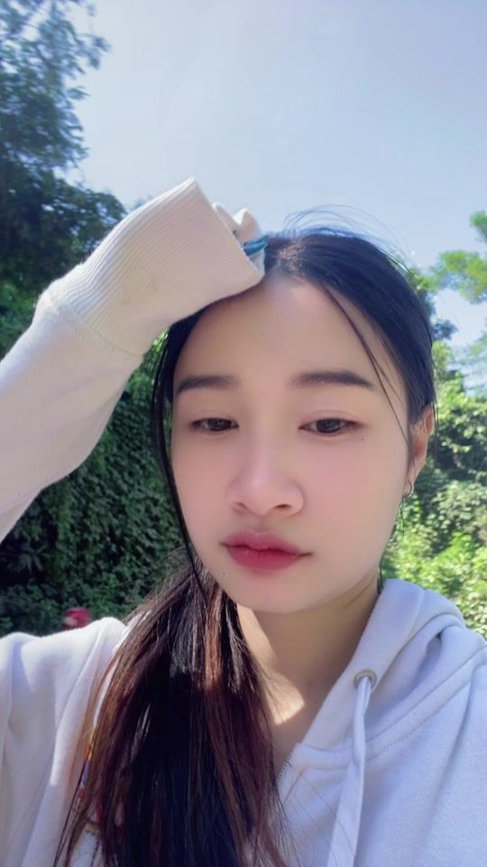 TikTok video thumbnail by muaypetnoy
