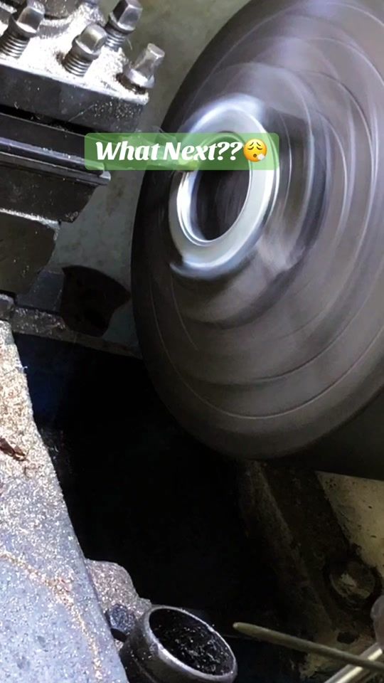 TikTok video thumbnail by _ninja_rider