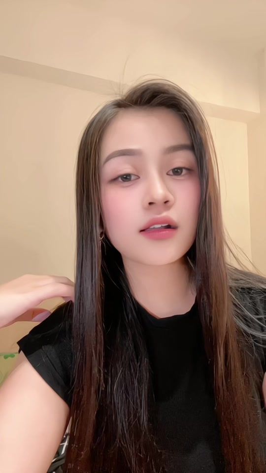 TikTok video thumbnail by rafii0827