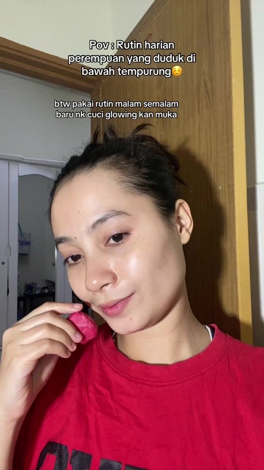 TikTok video thumbnail by bxbymiey8