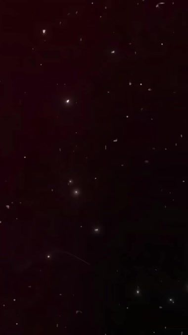 TikTok video thumbnail by _3.a.d.e.l_