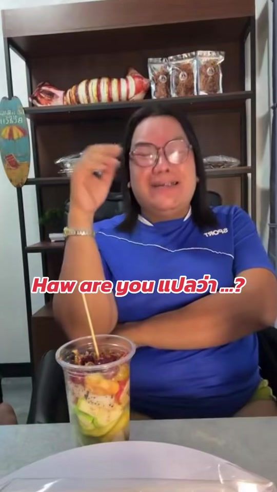 TikTok video thumbnail by real.veen