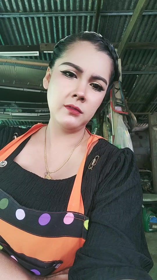 TikTok video thumbnail by iaomzab1789
