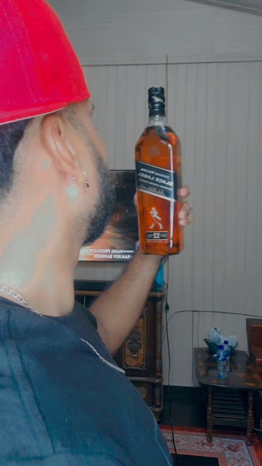 TikTok video thumbnail by mr.v_music