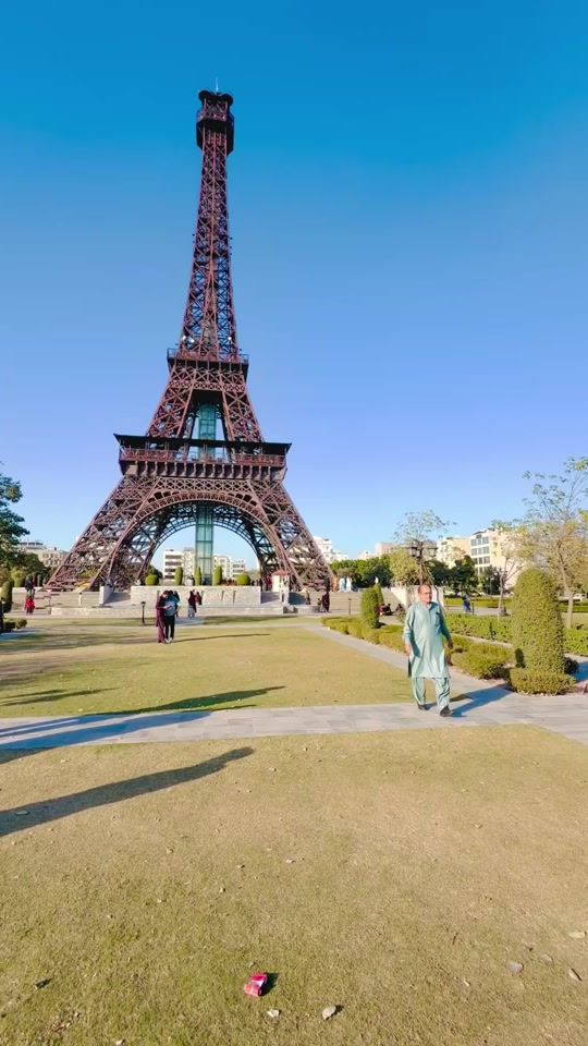 TikTok video thumbnail by malikdakhna07