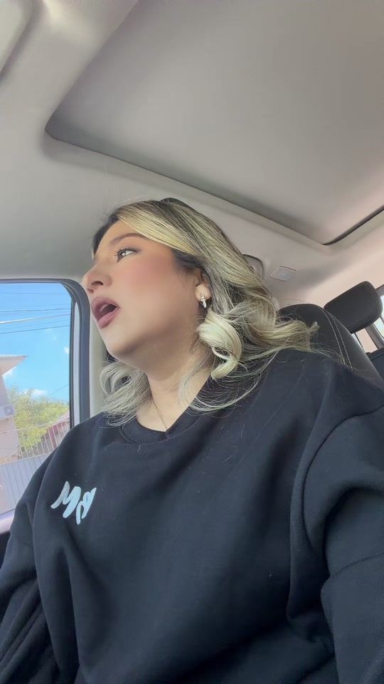 TikTok video thumbnail by banesamejiahn