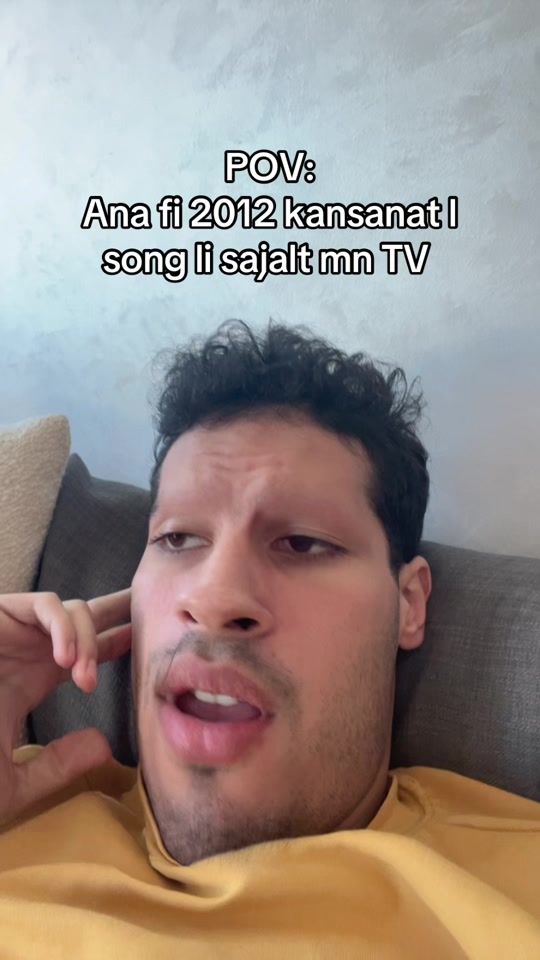 TikTok video thumbnail by aymane.berrada.1
