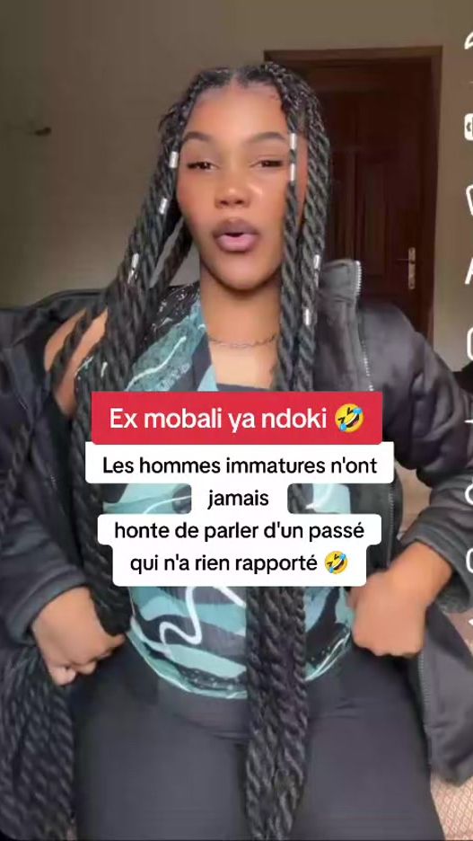 TikTok video thumbnail by prince.agathon.off