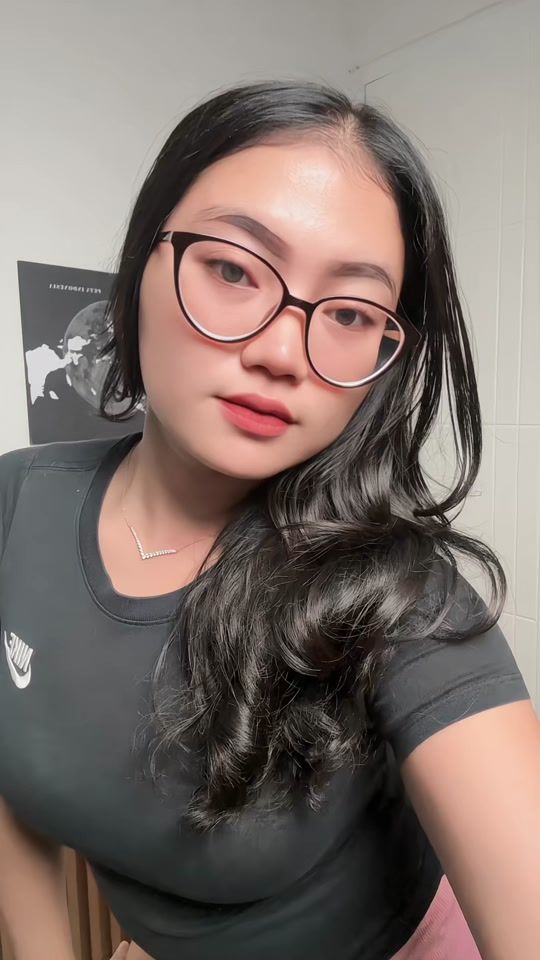 TikTok video thumbnail by mbaklastriiii