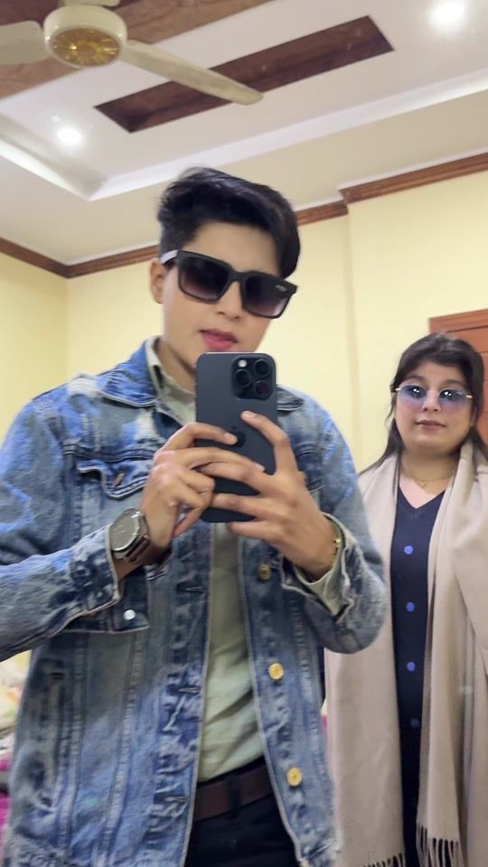 TikTok video thumbnail by jasogill