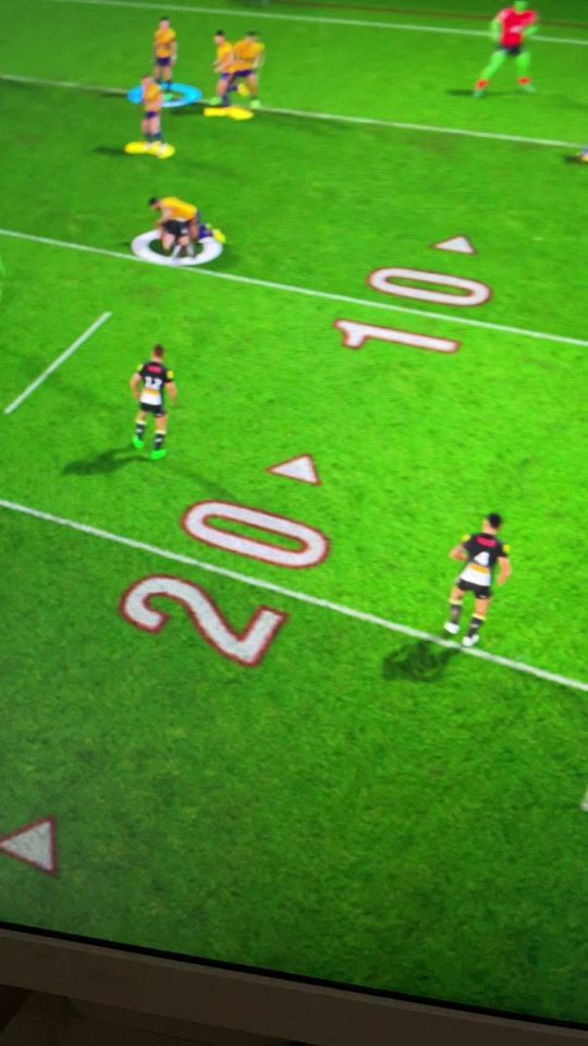 TikTok video thumbnail by chappo2672