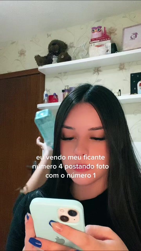 TikTok video thumbnail by wyybabi