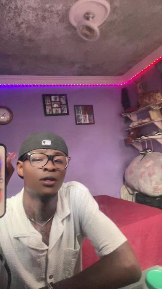TikTok video thumbnail by l___snp