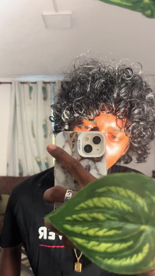 TikTok video thumbnail by ._sonu_.718