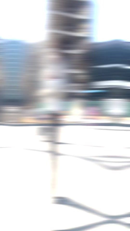 TikTok video thumbnail by caspi111i