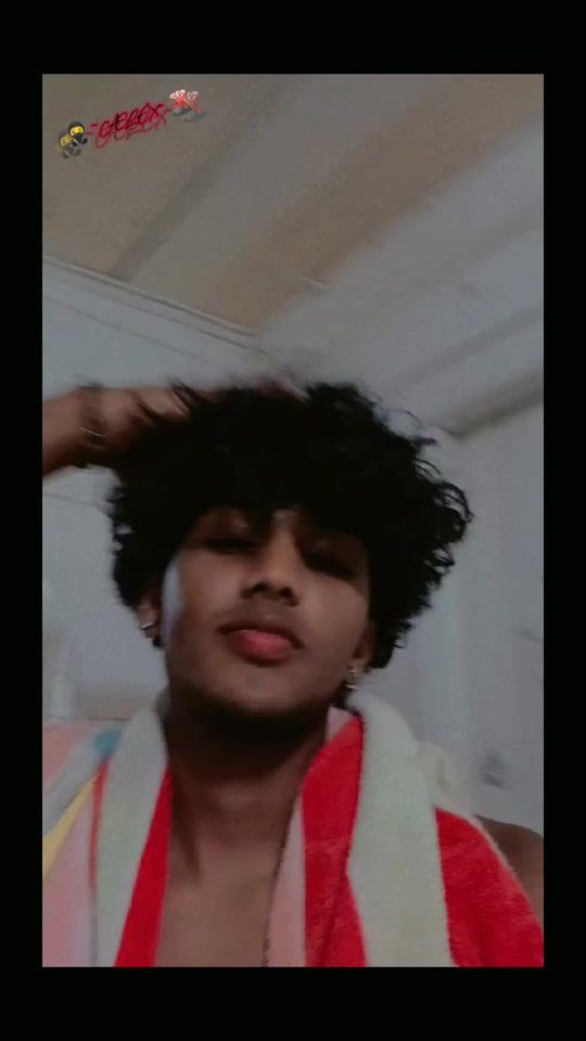TikTok video thumbnail by mroliver.1