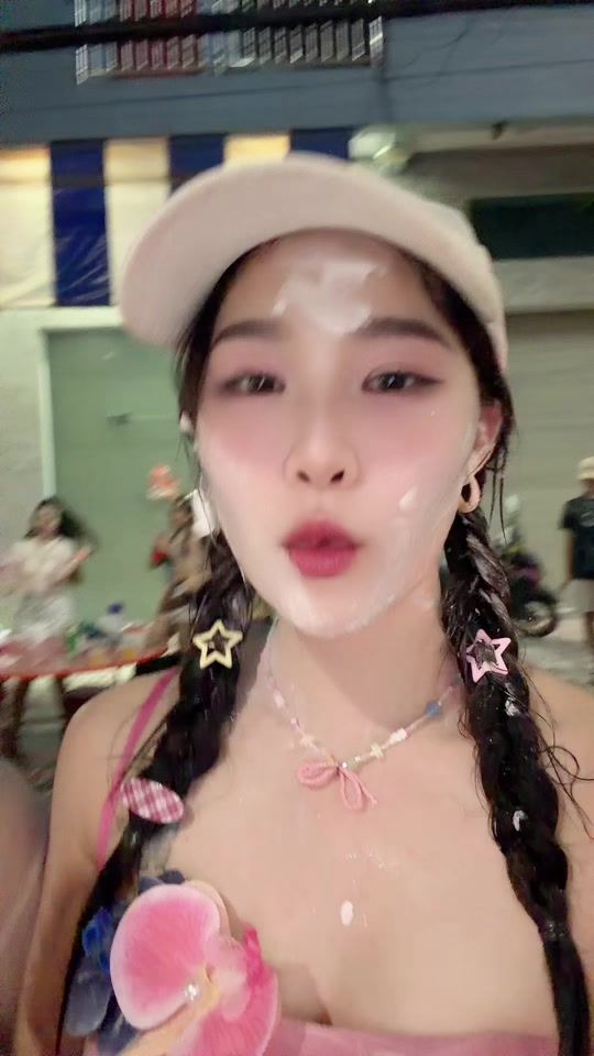 TikTok video thumbnail by phai_0499