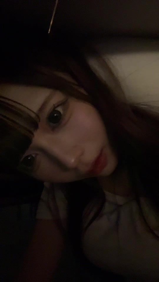 TikTok video thumbnail by nacha_719