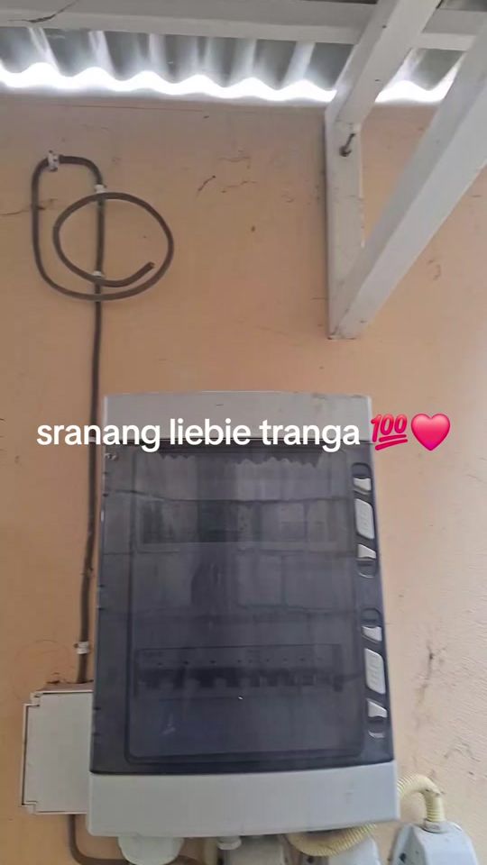 TikTok video thumbnail by blessboygregsetro