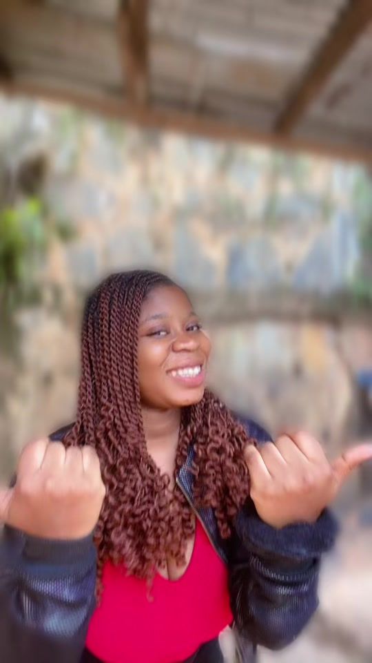 TikTok video thumbnail by b.lvie