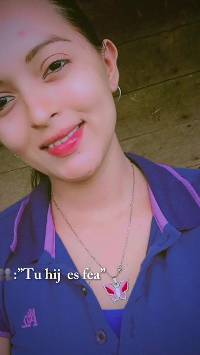 TikTok video thumbnail by belking_7