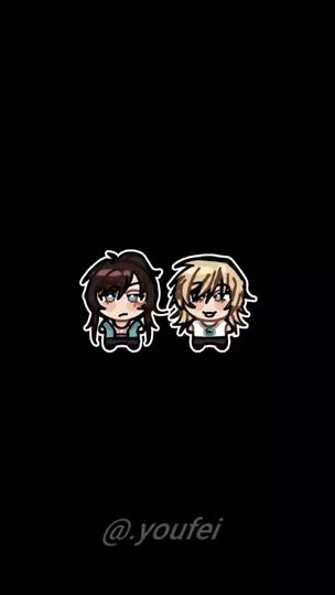 TikTok video thumbnail by .youfei