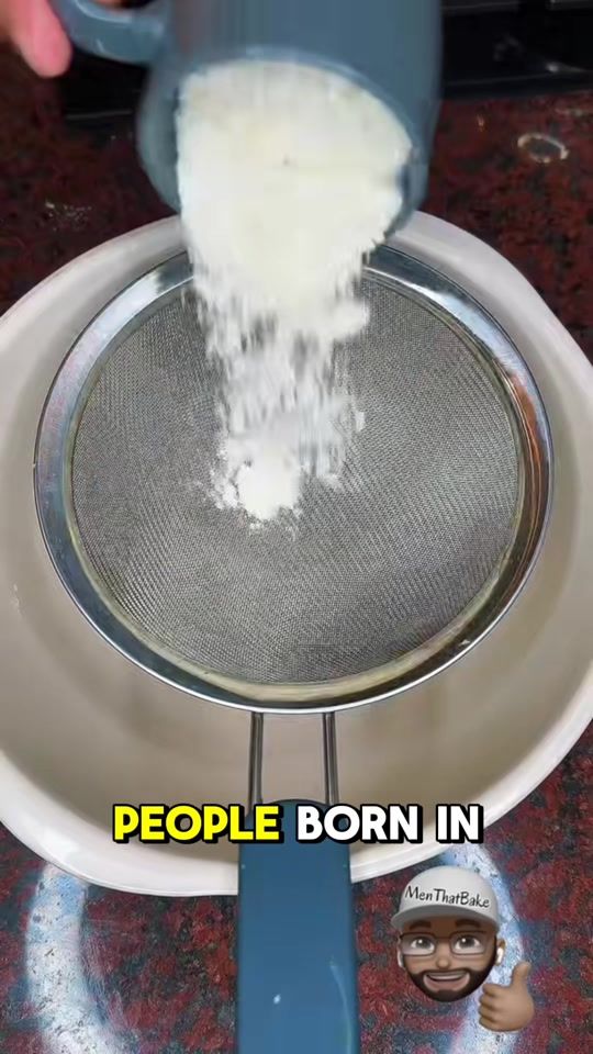 TikTok video thumbnail by _thejer