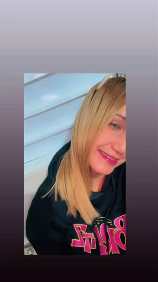 TikTok video thumbnail by hidalgo20340