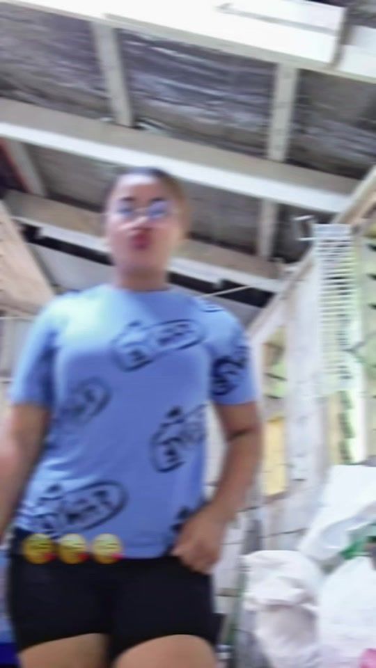 TikTok video thumbnail by hazel.hakai