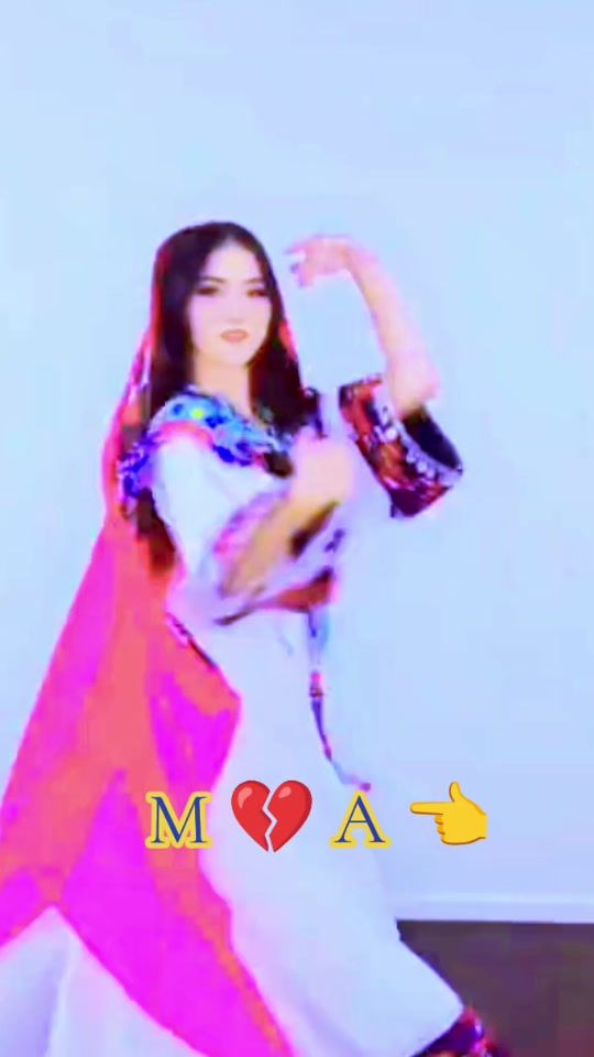 TikTok video thumbnail by multankhan12345