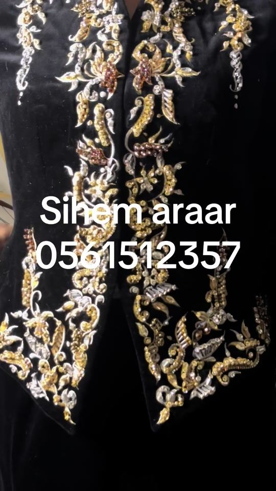 TikTok video thumbnail by sihem.araar