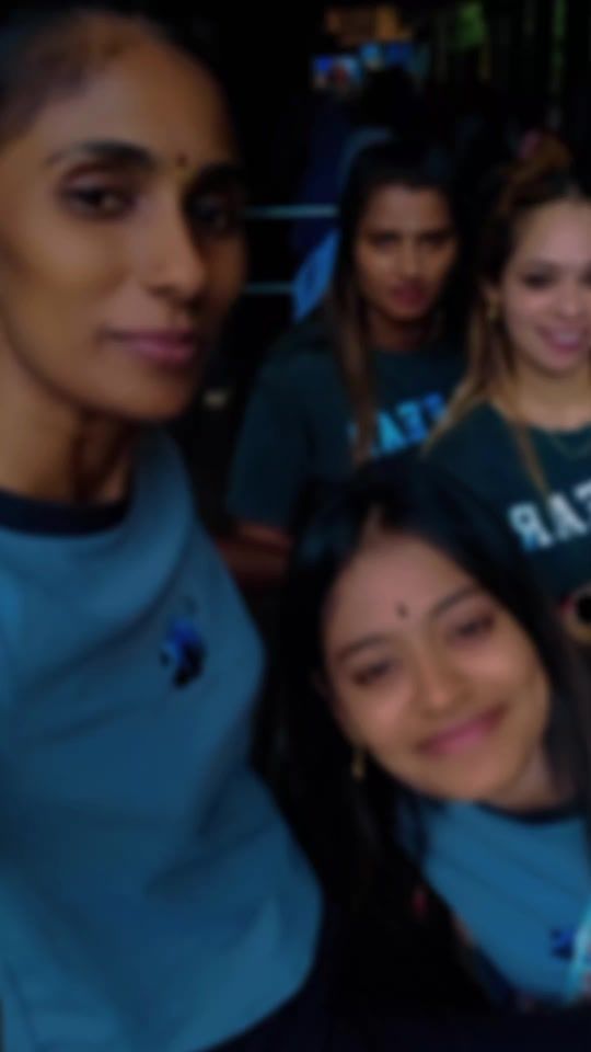 TikTok video thumbnail by jesi7014