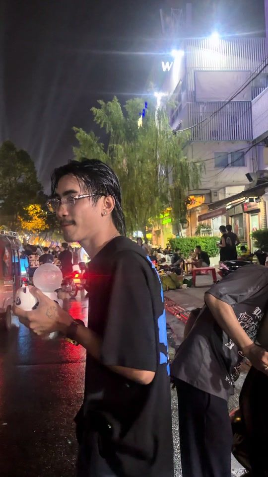 TikTok video thumbnail by mothee88