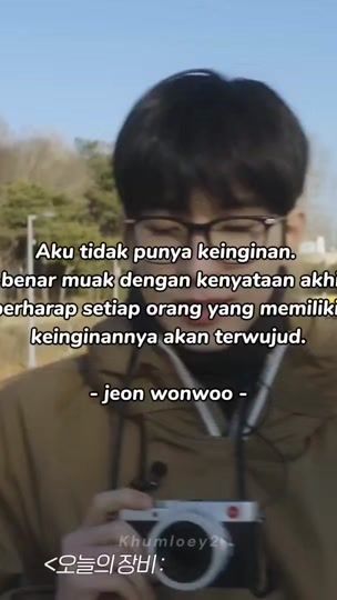 TikTok video thumbnail by wonudk03
