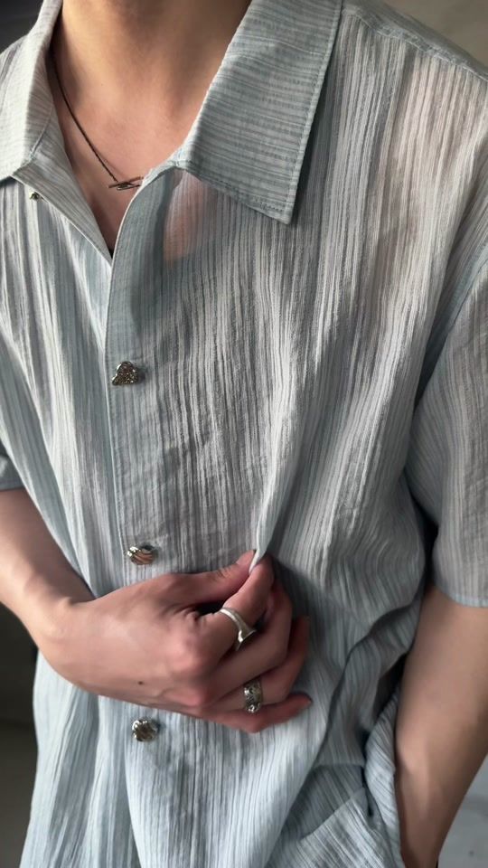 TikTok video thumbnail by kenta_.13