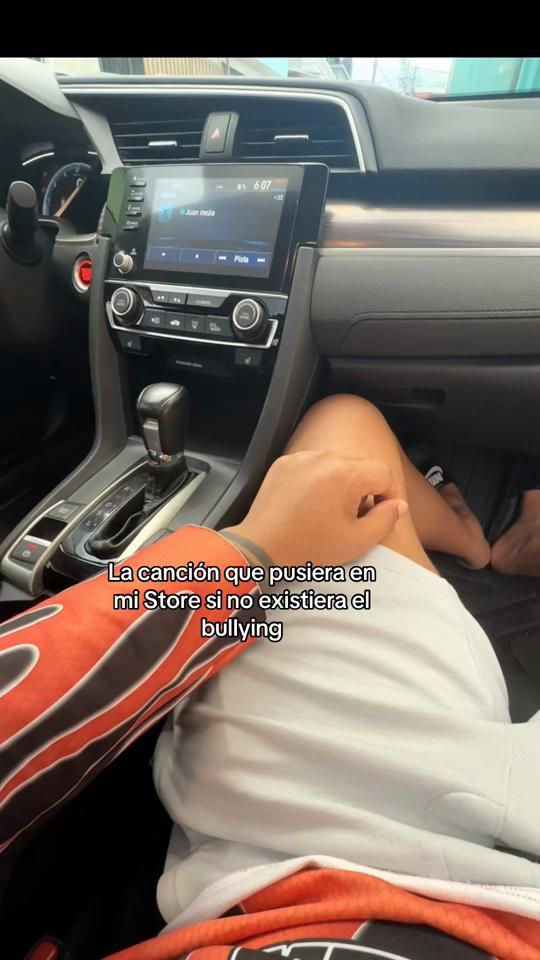 TikTok video thumbnail by juan_87c