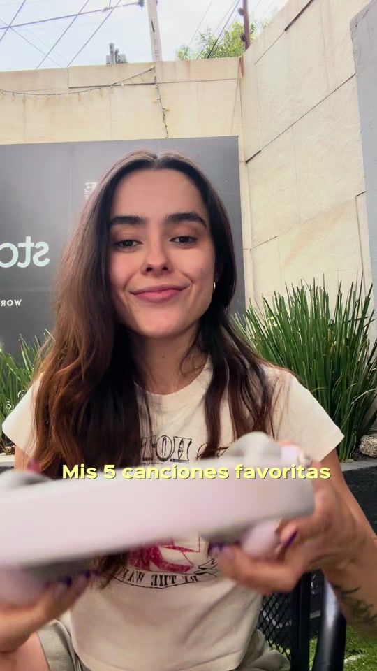 TikTok video thumbnail by josse.an