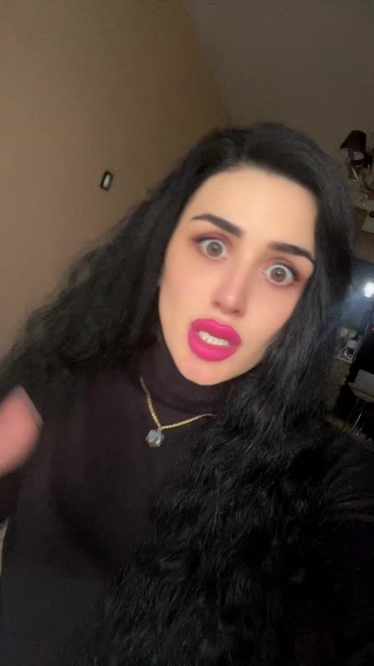 TikTok video thumbnail by nini199439
