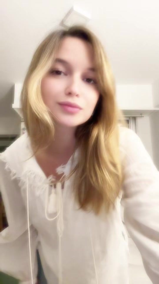 TikTok video thumbnail by piamariiaaa