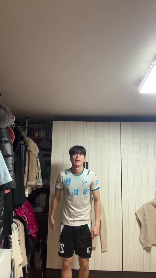 TikTok video thumbnail by hw_k18