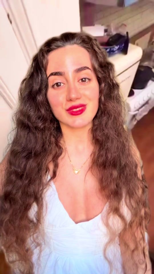 TikTok video thumbnail by d_o_m_i_n_g_a_0