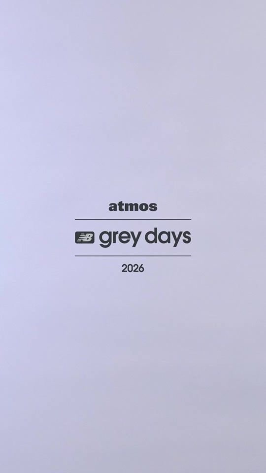 TikTok video thumbnail by atmos_tokyo