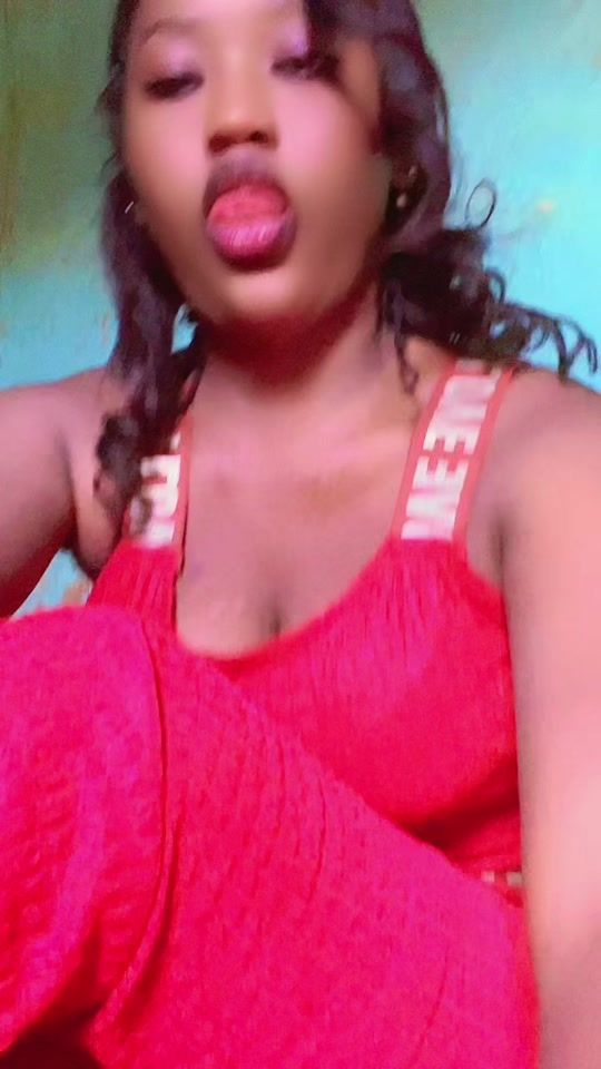 TikTok video thumbnail by geuda.sow