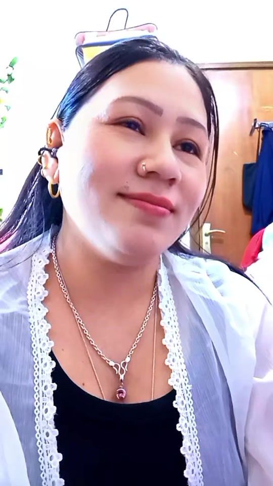 TikTok video thumbnail by anisha.moktan66