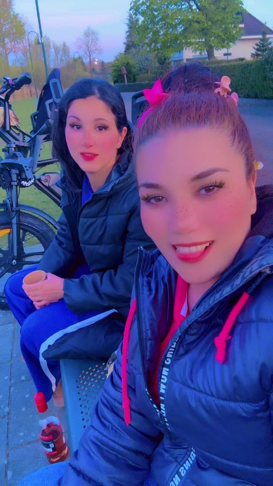 TikTok video thumbnail by jijilafiesta4