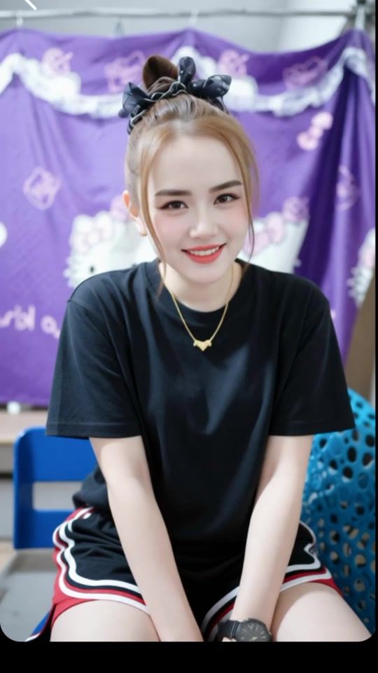 TikTok video thumbnail by noysoulided265