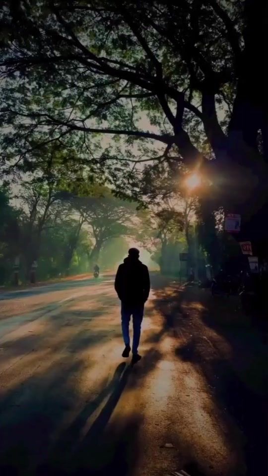 TikTok video thumbnail by moodoff0426