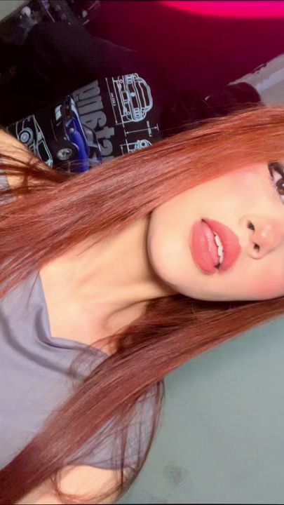 TikTok video thumbnail by iamlitzyyy