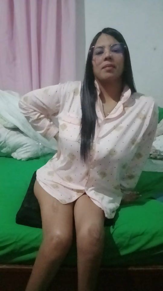 TikTok video thumbnail by ewimardcm