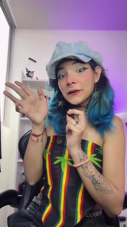 TikTok video thumbnail by kapitas22